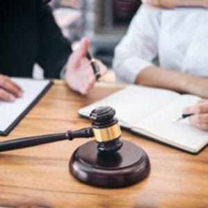How Long Do I Have To File A Wrongful Death Claim In Georgia