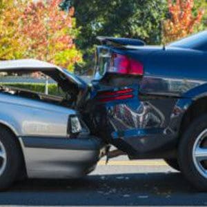 The Top Six Steps To Take After A Car Accident In Marietta, Georgia