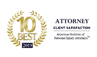 10 Best 2019 Attorney