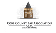 Cobb County Bar Association
