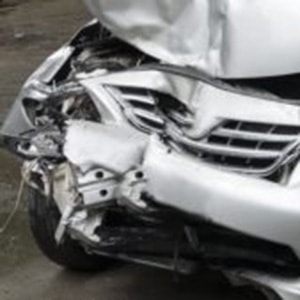 Conyers Car Accident Attorneys