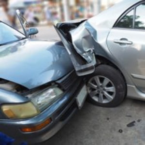 Douglasville Car Accident Attorneys