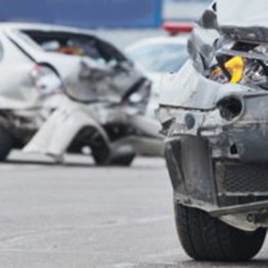 Gwinnett County Car Accident Attorneys