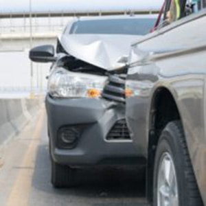 Lawrenceville Car Accident Attorneys