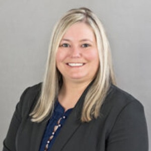 Taylor Newell, Esq.