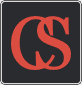 Cohen & Sinowski