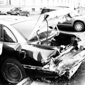 Riverdale Car Accident Attorneys