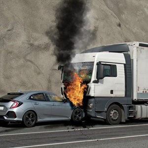 Wrongful Death As A Consequence Of A Trucking Accident