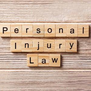 Affordability And Benefits Of A Personal Injury Attorney